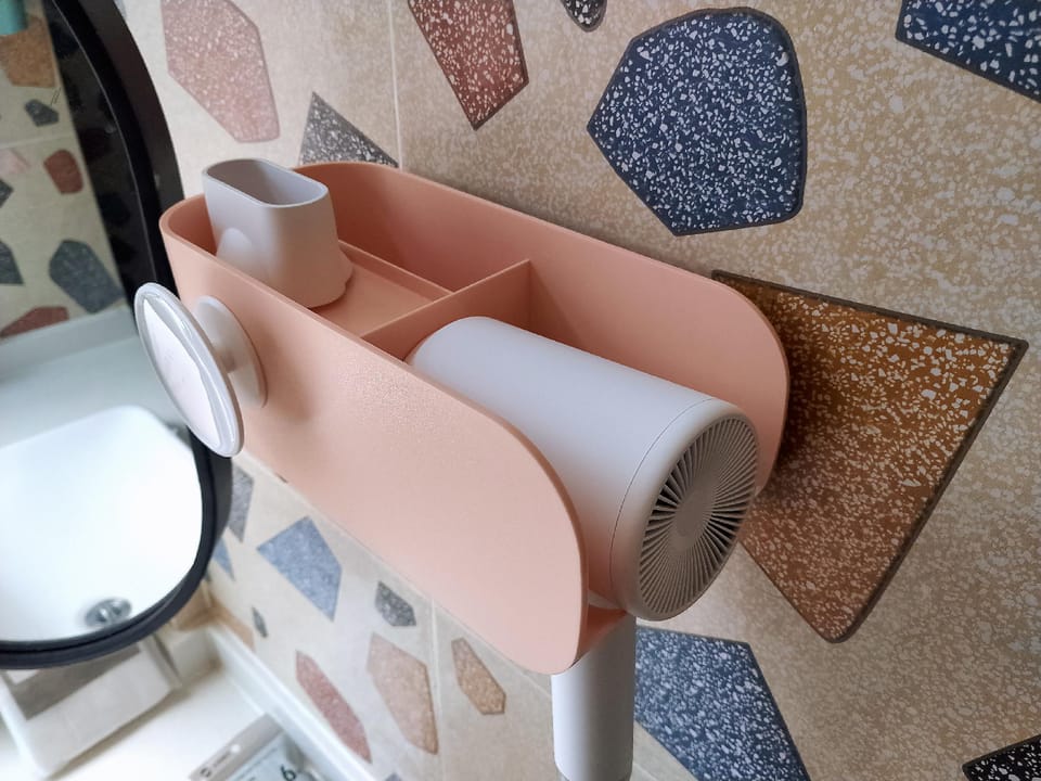 Children's park slide family 2room railway station Apartment in Wuhan