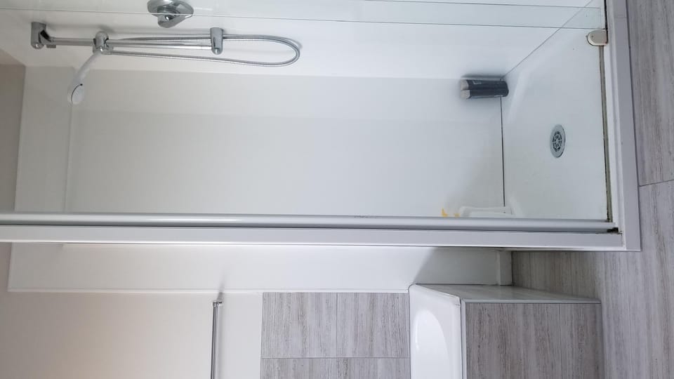 Central Hagley Park House Vacation rental in Christchurch