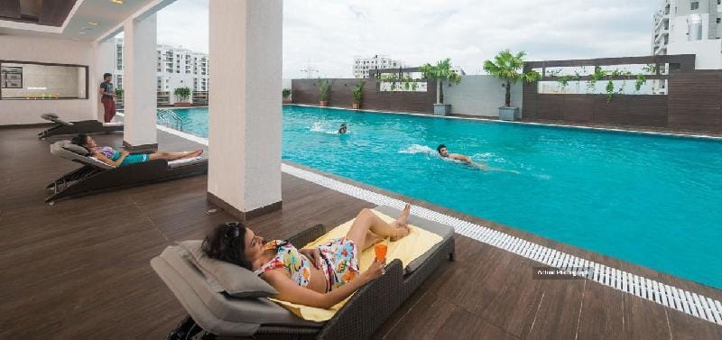 Bengal homestay (3BHK Suite) Apartment in Kolkata