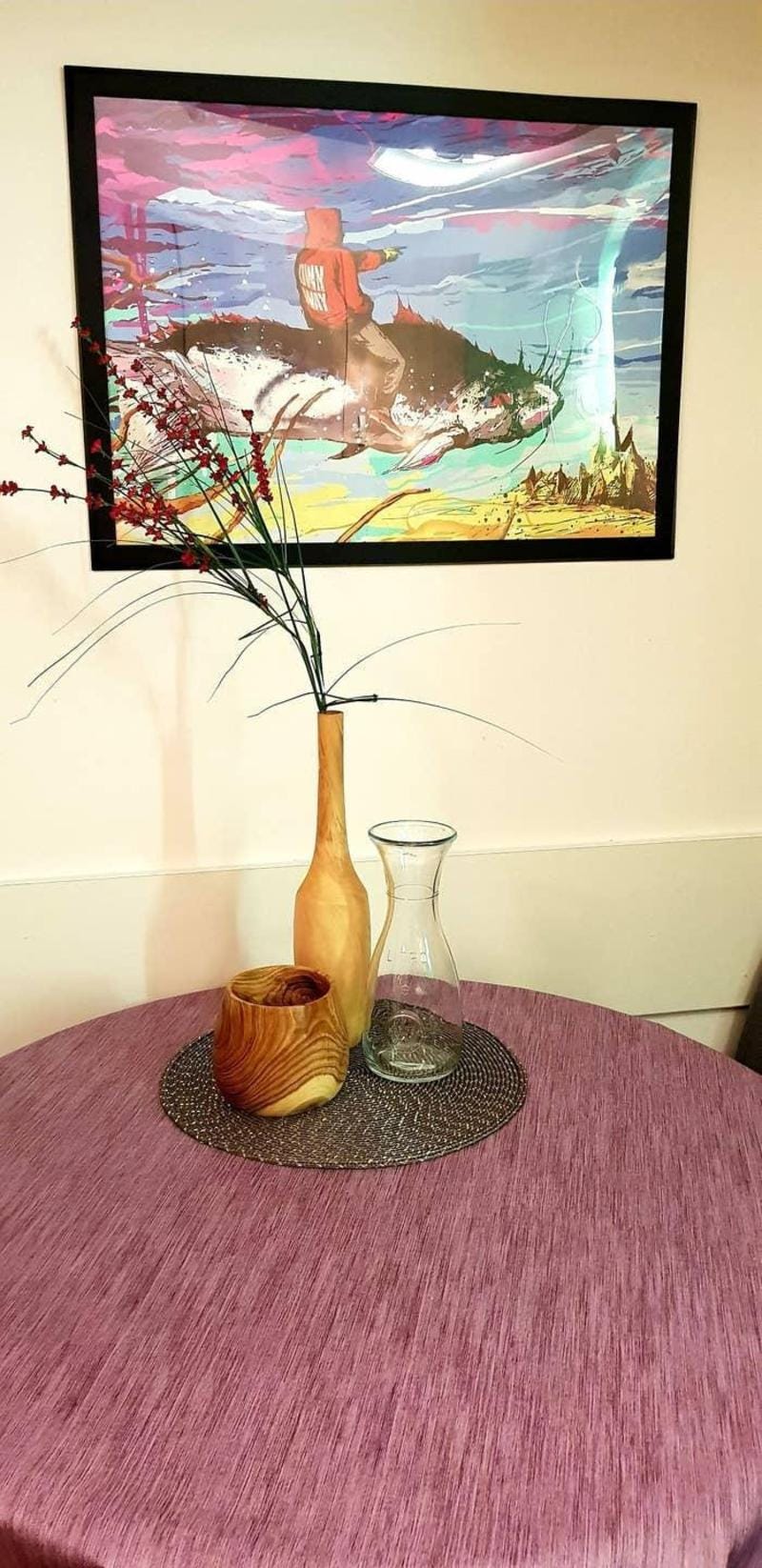 Apartment Trumbic 4* private parking Apartment in Split
