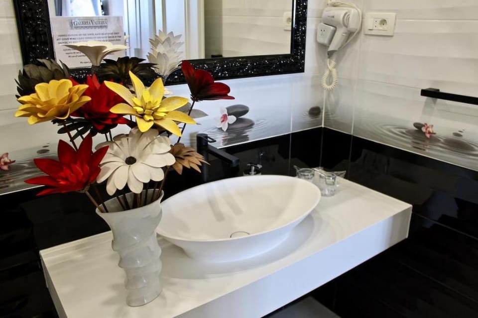 PIETRA NEGRA Vacation rental in Split