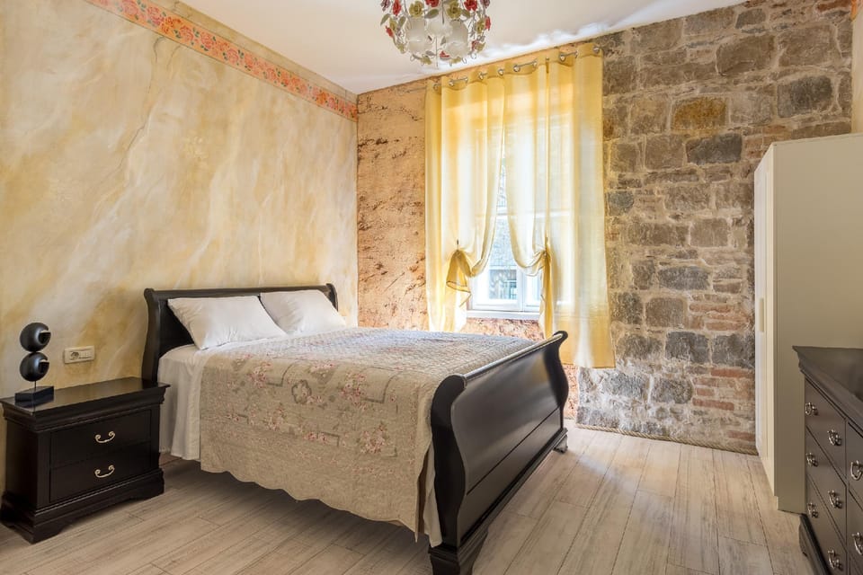 Pietra Rossa 103 Apartment in Split