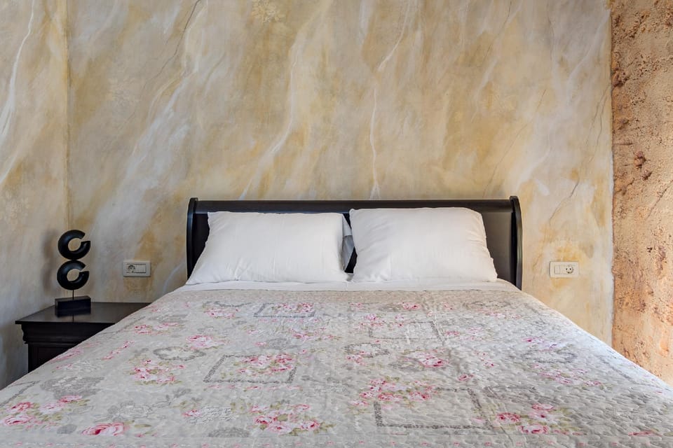 Pietra Rossa 103 Apartment in Split