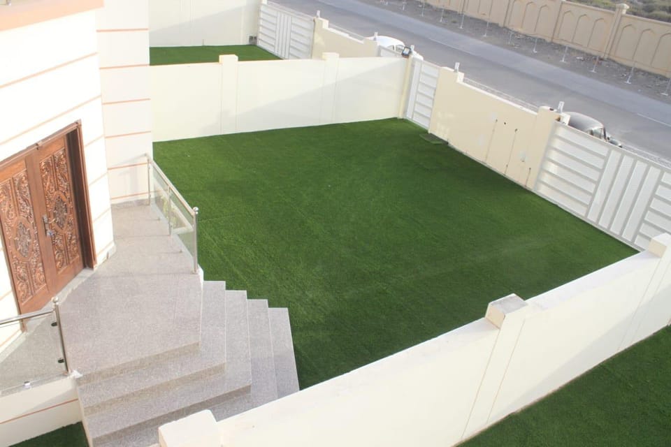 Balqees villas Villa in Muscat Governorate, Oman