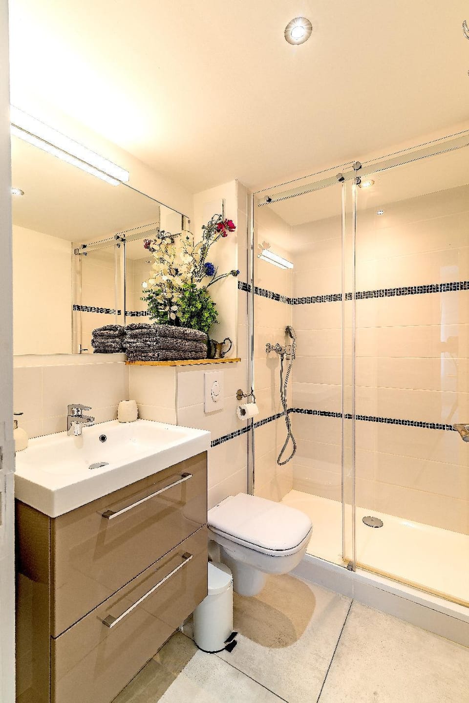 Apartment Historical Center Place Crillon L2 Apartment in Avignon