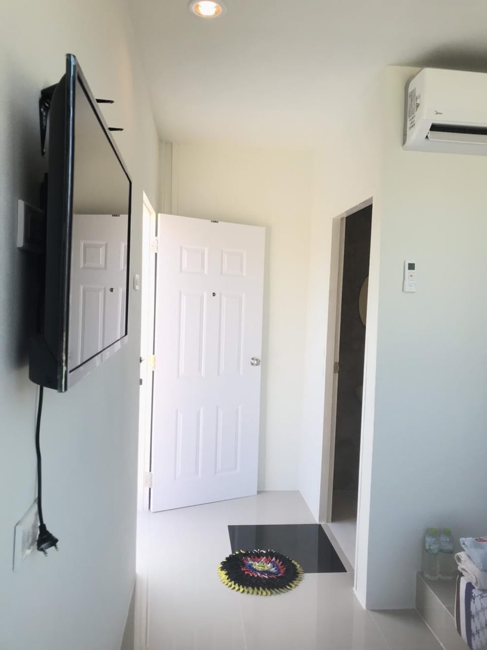 Mega resort hotel Vacation rental in Laos
