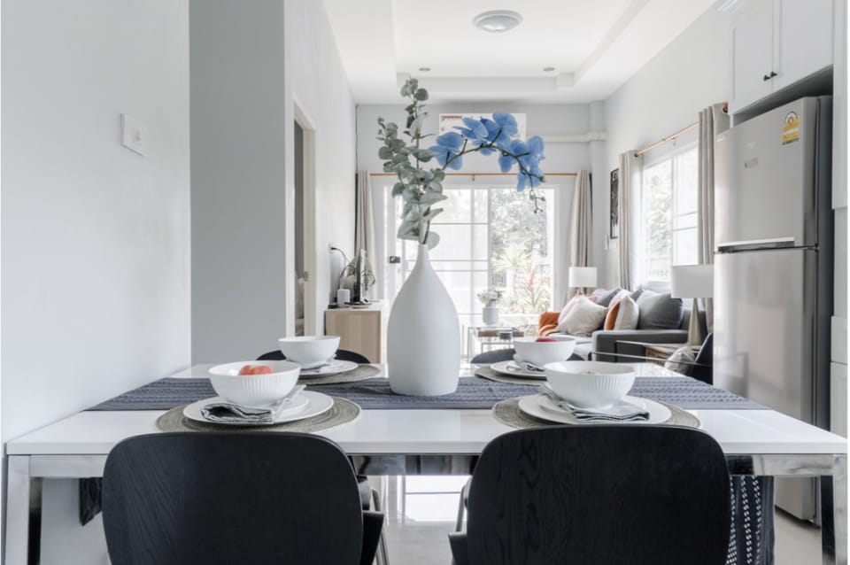 Discover Chiang Mai from Cheerful Family Cottage Vacation rental in Chiang Mai