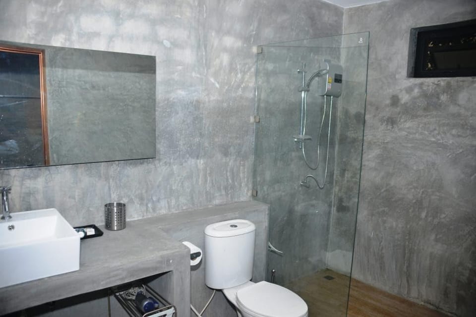 Baan Mali best place to stay in Chiang Mai Apartment in Chiang Mai