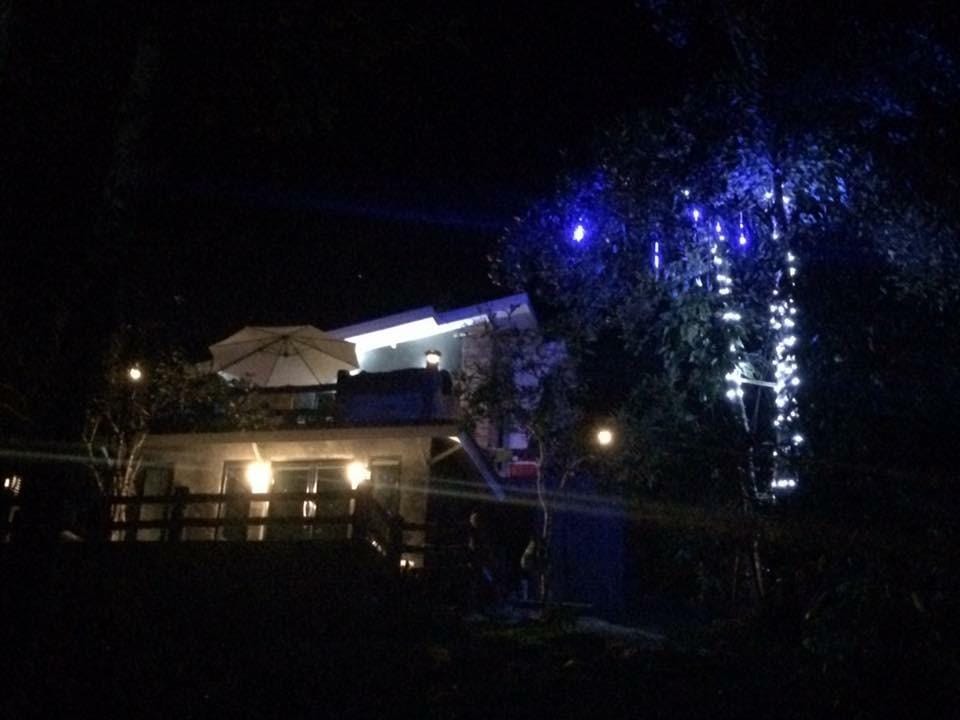 Rai Phusaitran Vacation rental in Thailand