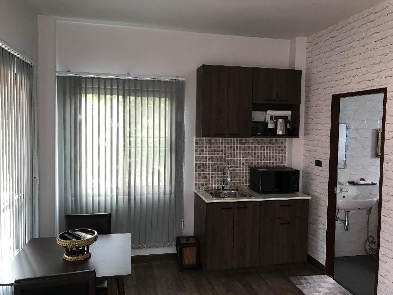 SB Holiday Resort - Chiang Mai Vacation rental in Thailand
