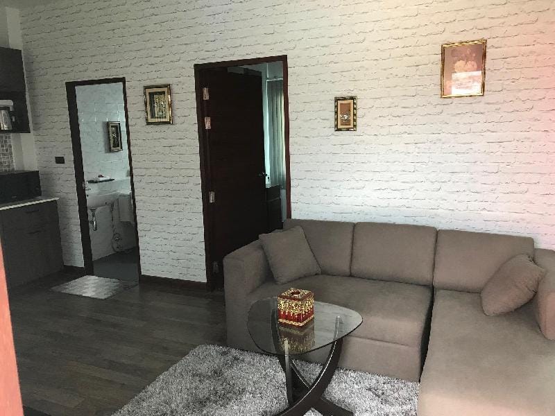 SB Holiday Resort - Chiang Mai Vacation rental in Thailand