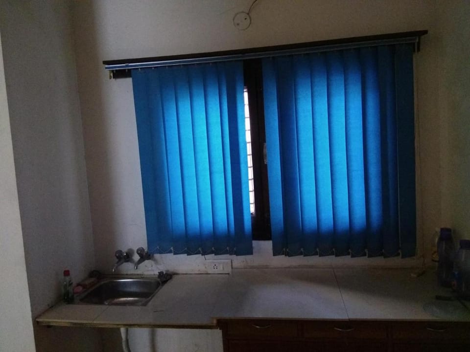 Cottage 491 Vacation rental in Punjab, India