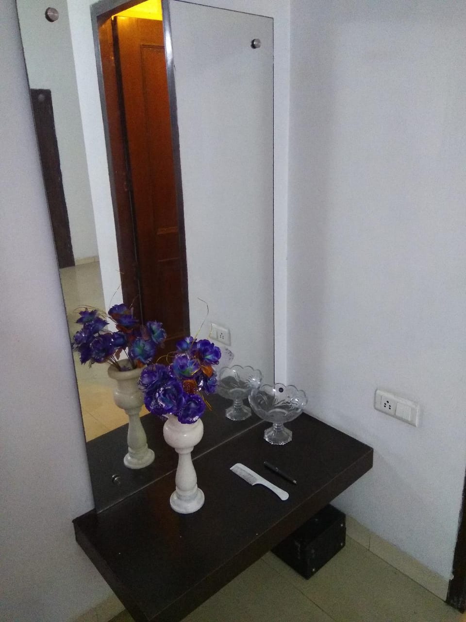 Cottage 491 Vacation rental in Punjab, India