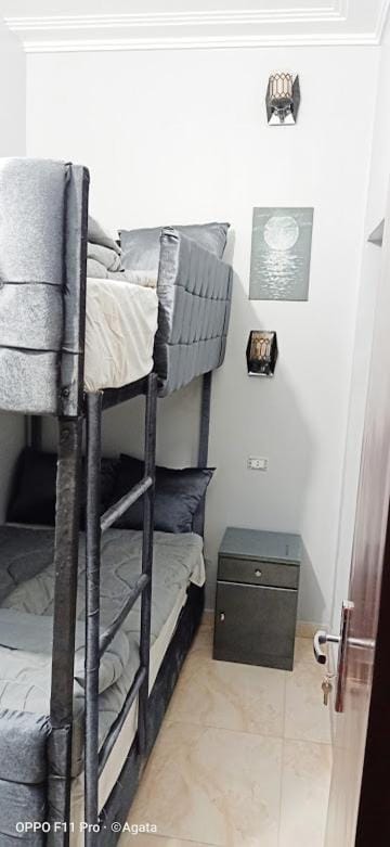 My place agata Hostel Hostel in Cairo