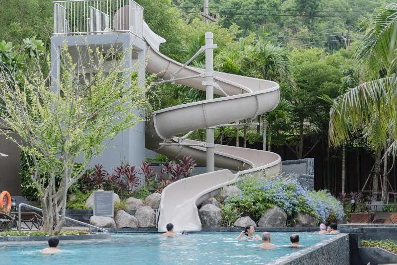 Seaview 44F  Grand Luxury 10min Walking Street Apartment in Pattaya City