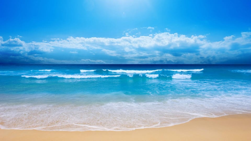 Club royal near beach with Swimming pool Apartment in Pattaya City