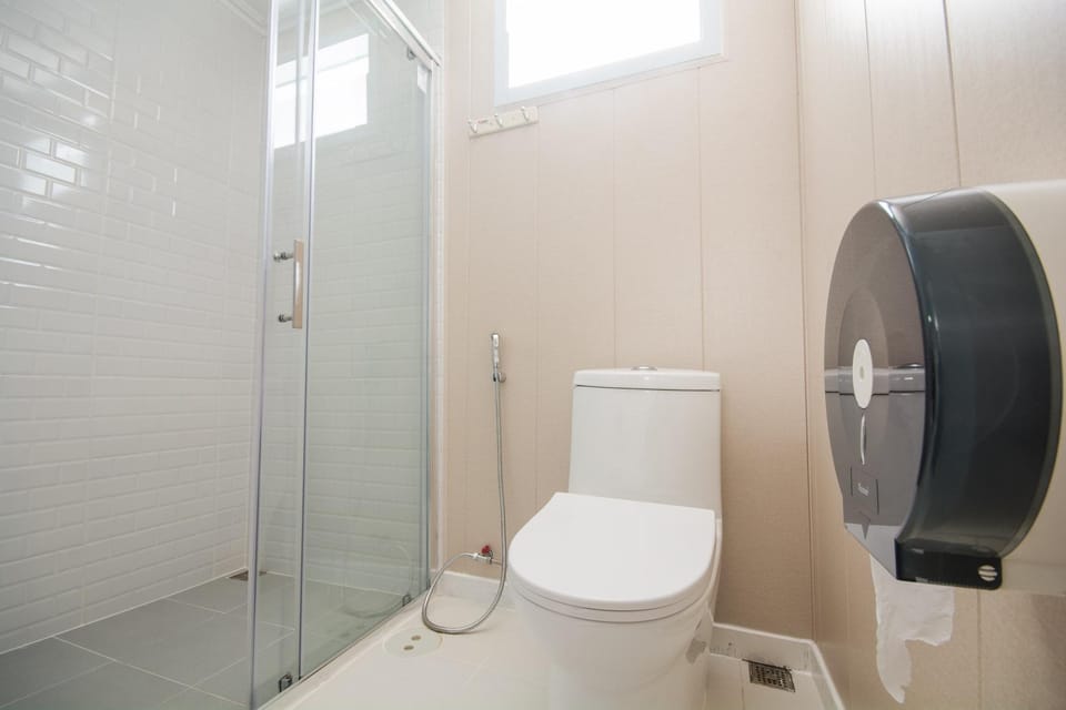 Aliz Pool Villa /3 bedroom/Pattaya Villa in Pattaya City