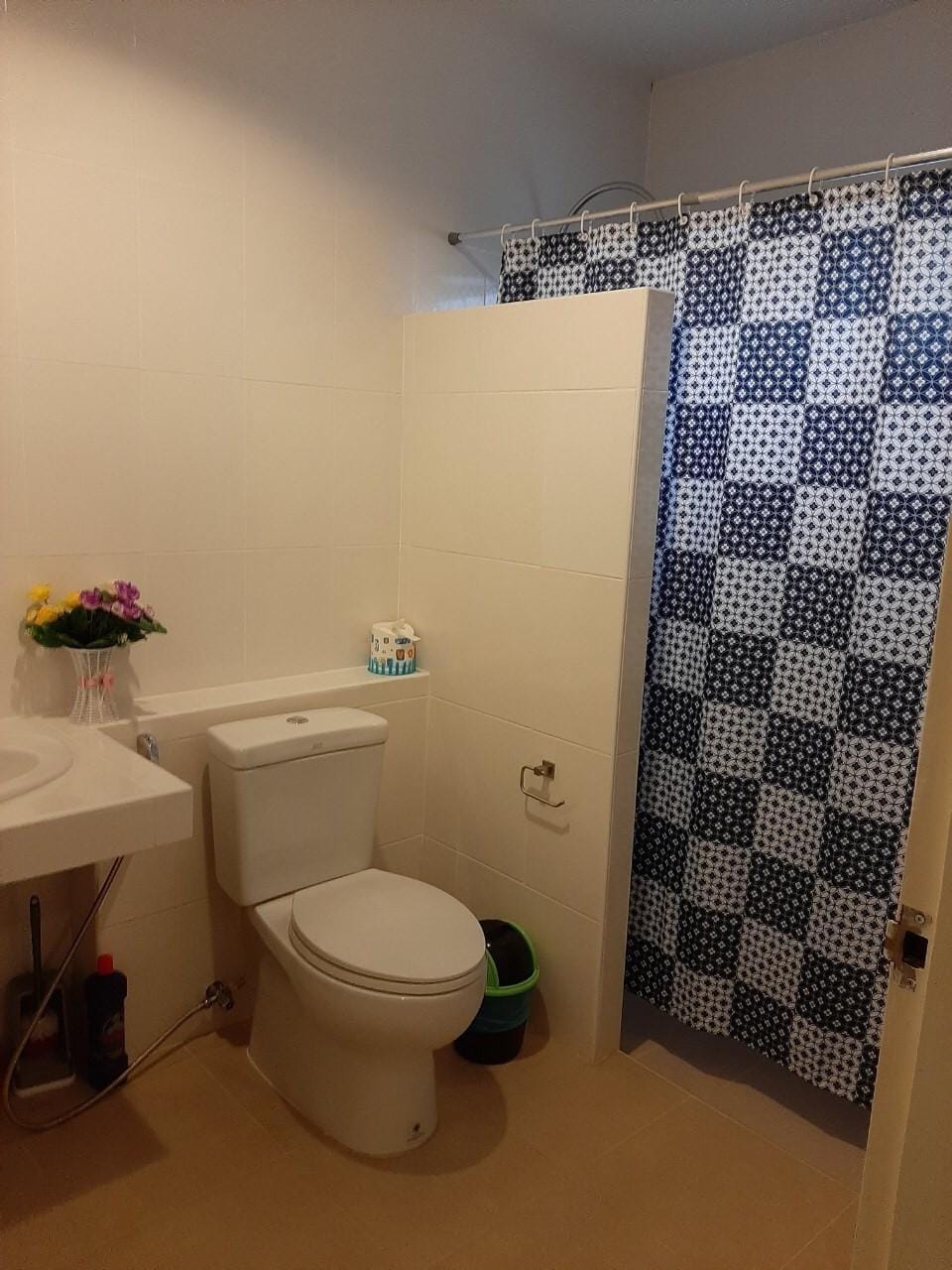 Np pool villa  Vacation rental in Chon Buri Changwat