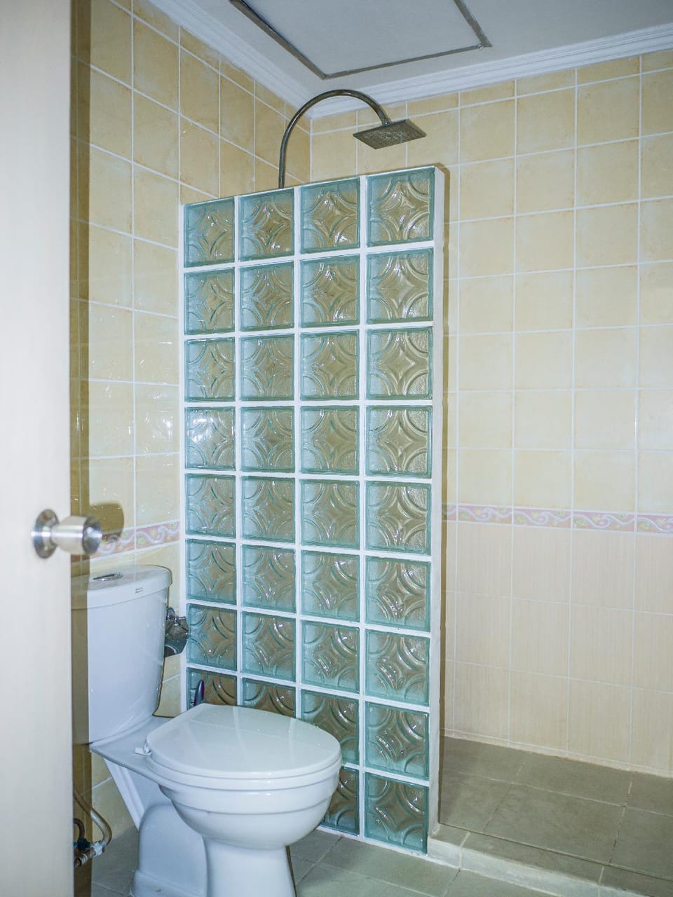Pattaya Hill Resort Pratumnak by ABG Apartment in Pattaya City