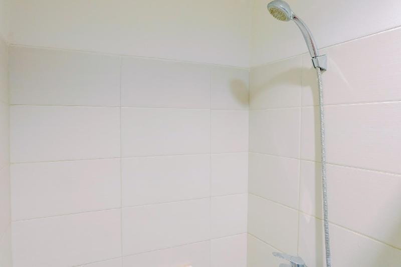 Apartment 2BR @Woodland Park Residence By Travelio Apartment in South Jakarta City