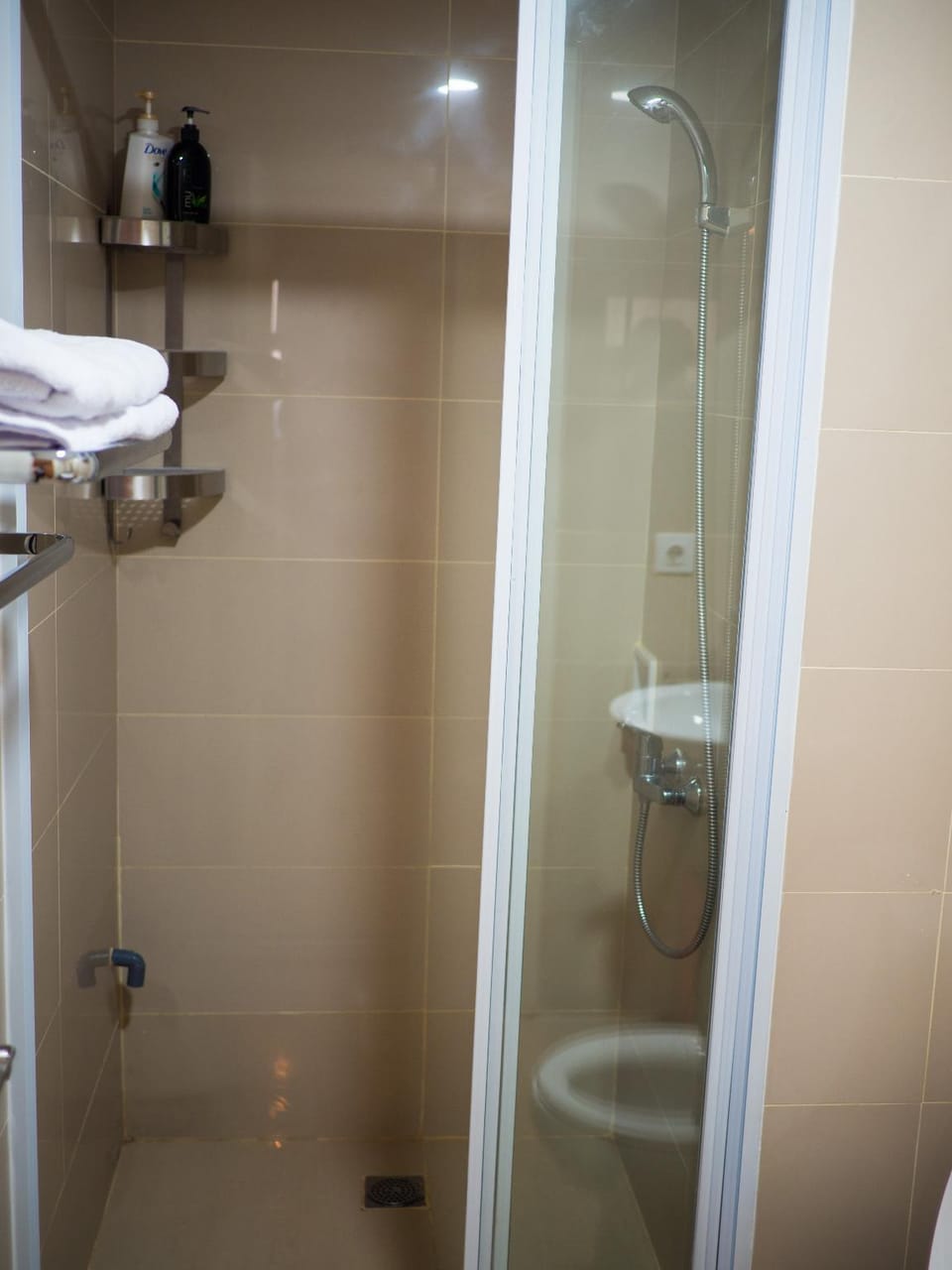 LUXURY 2BR CONDO @CENTRAL PARK! BEST LOCATION! Apartment in Jakarta