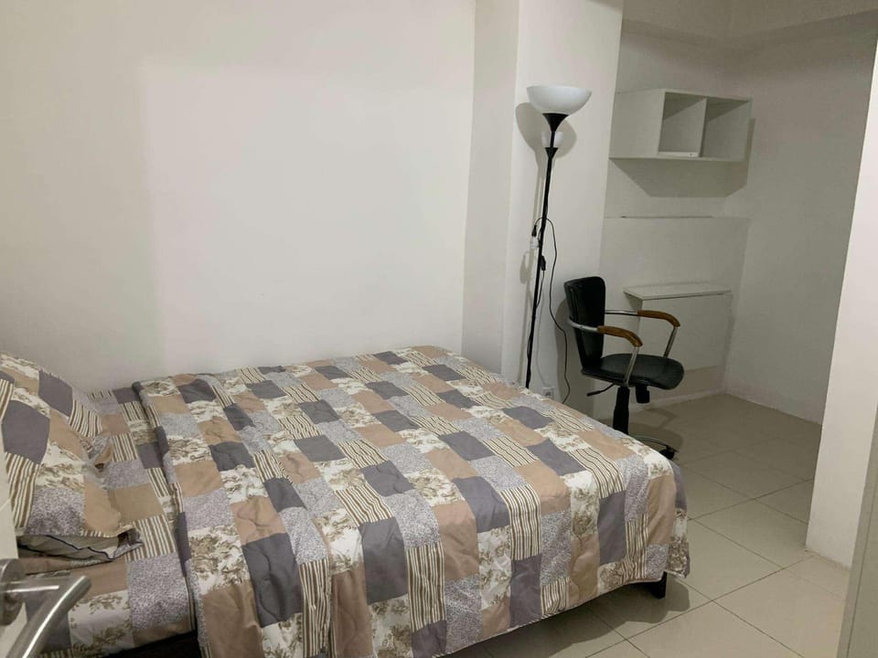 U-Stay Apartement in East Jakarta Apartment in Jakarta