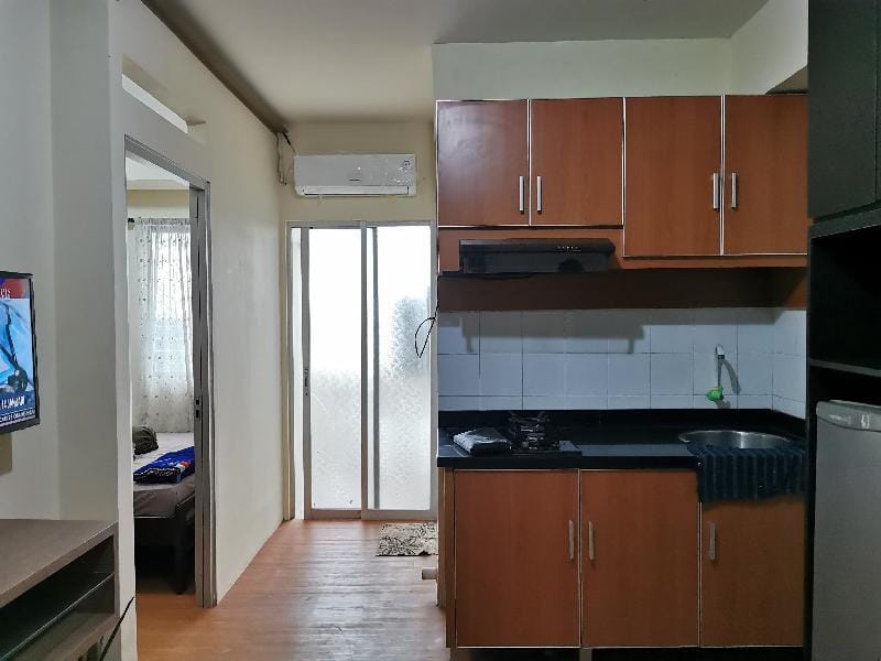 Apartemen Cibubur Village by ARSAKHA PROPERTY Apartment in Jakarta