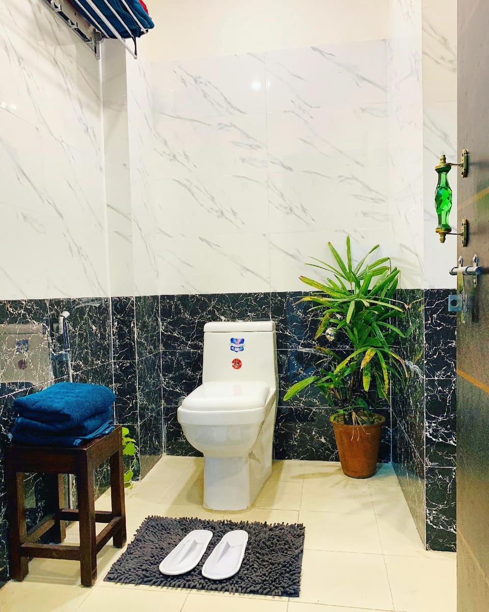 Luxurious independent apartment in Jaipur Apartment in Jaipur