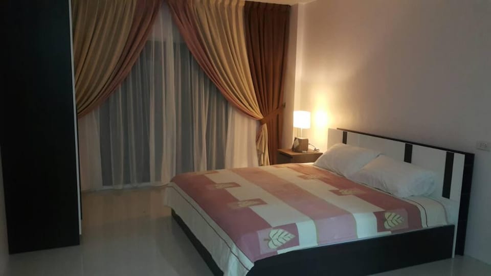 Poonnakan Height Vacation rental in Thailand