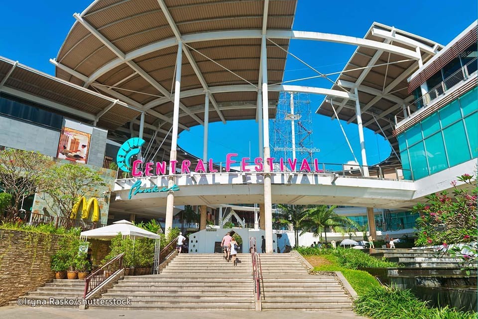 Poonnakan Height Vacation rental in Thailand