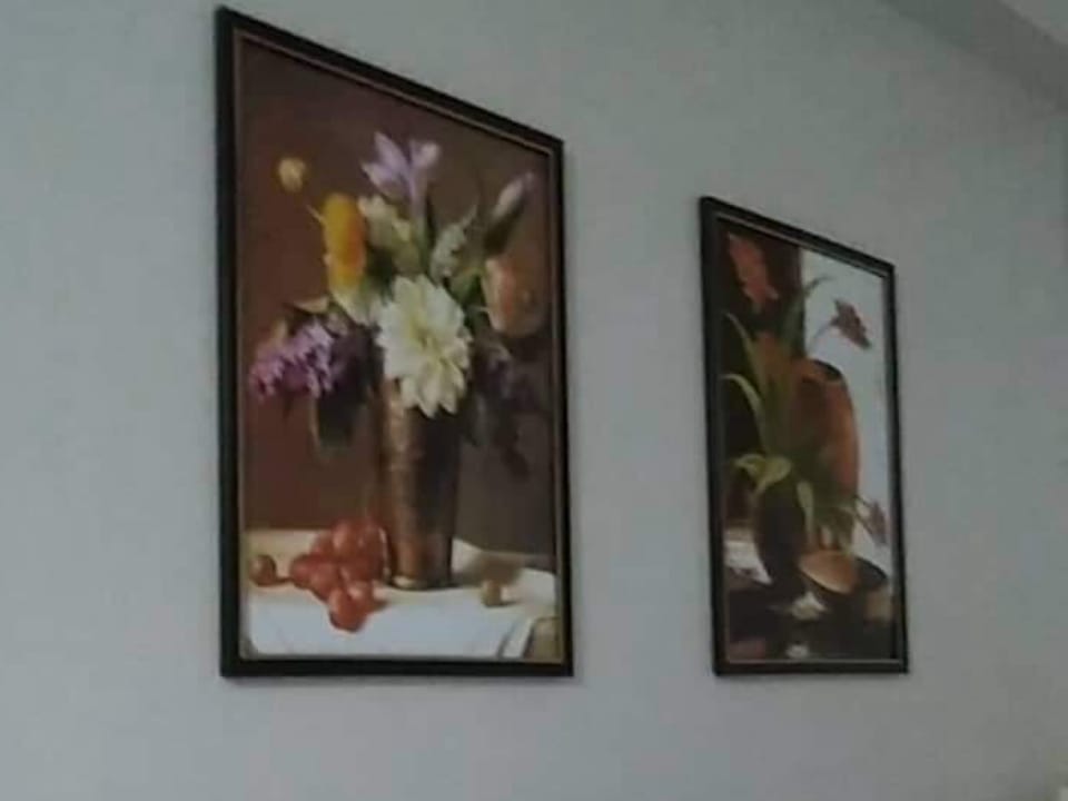 1BED   Camella  Condominium w/free WiFi&cable tv  Apartment in Davao City