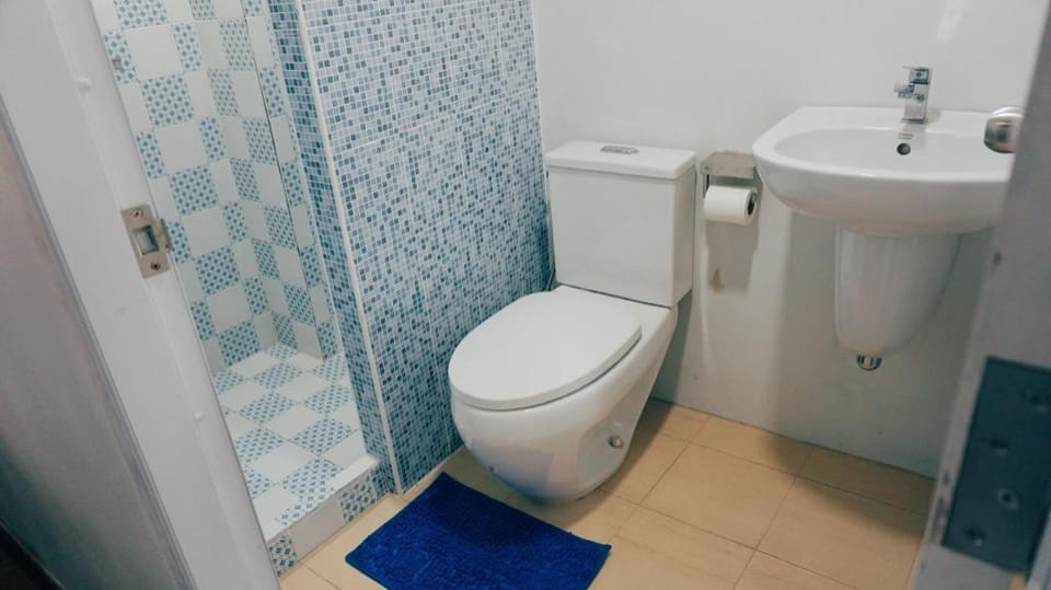 Boutique 1 BR, Near Victory Monument Skytrain Vacation rental in Bangkok