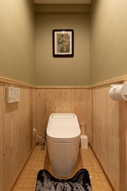 SHIRAKABANOYADO - Uchikyuhoji, max 4 guests Vacation rental in Osaka