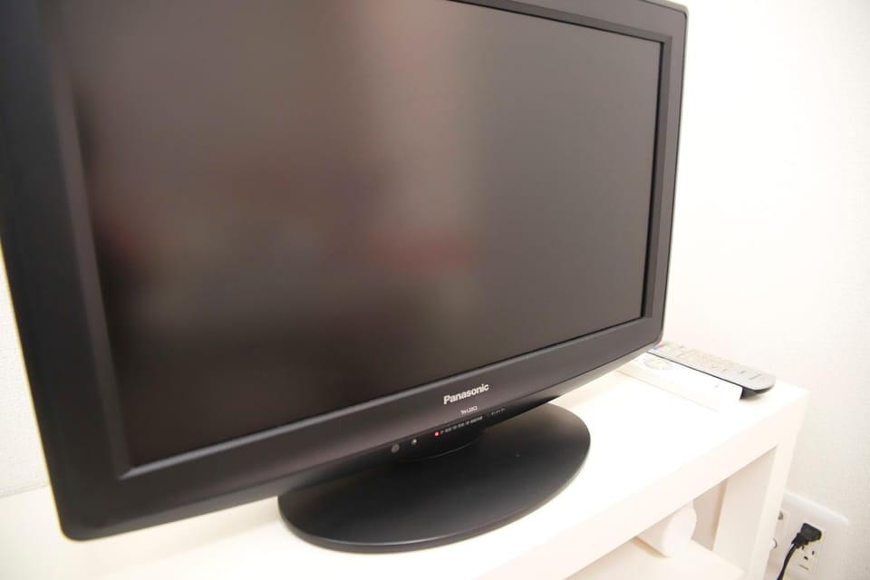 ExtraCloseToNambaAndShinsaibashi!WiFi!New27 Apartment in Osaka
