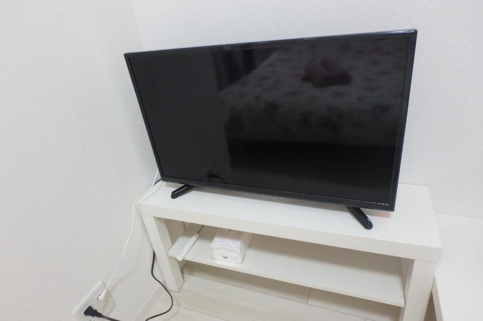 MiracleCloseNambaDotonboriWiFiBuiltRecently11 Apartment in Osaka
