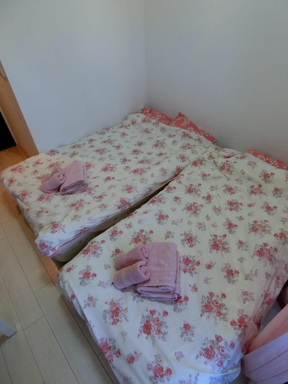 NewAndClean!CloseToNanbaShinsaibashi!WiFi!45 Apartment in Osaka