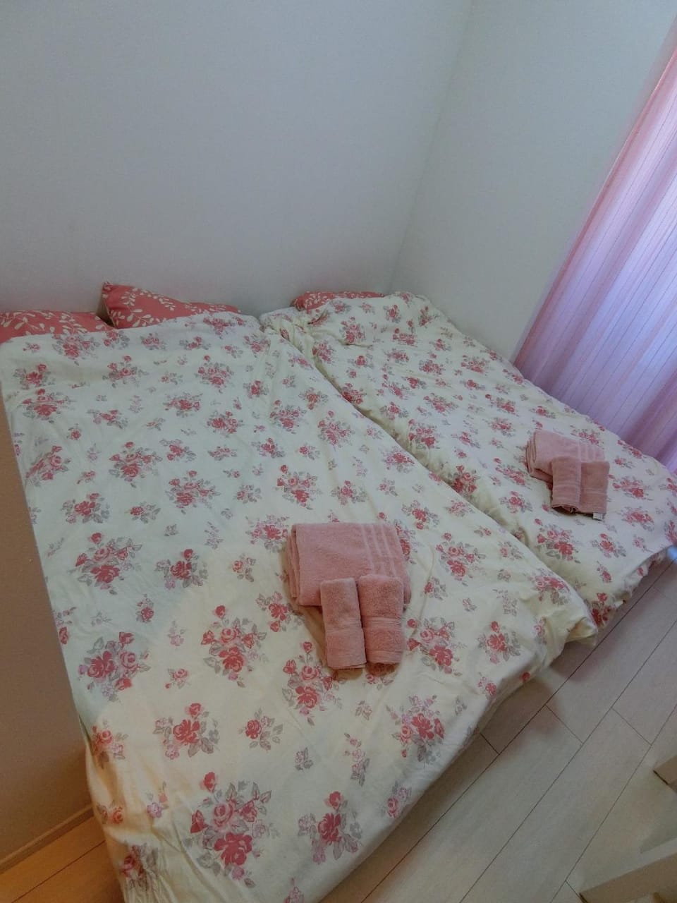 NewAndClean!CloseToNanbaShinsaibashi!WiFi!45 Apartment in Osaka