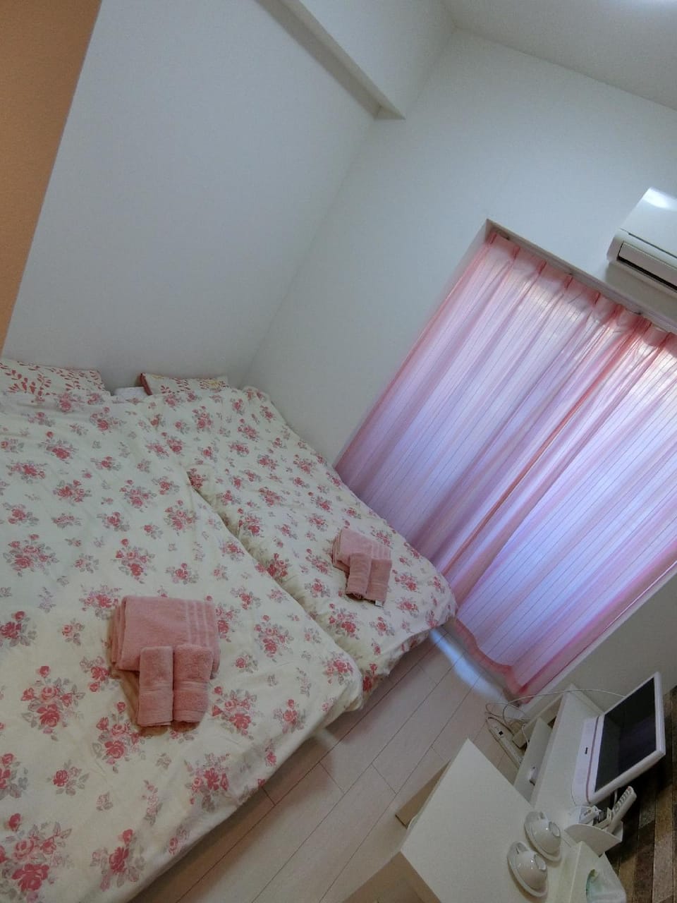 NewAndClean!CloseToNanbaShinsaibashi!WiFi!45 Apartment in Osaka