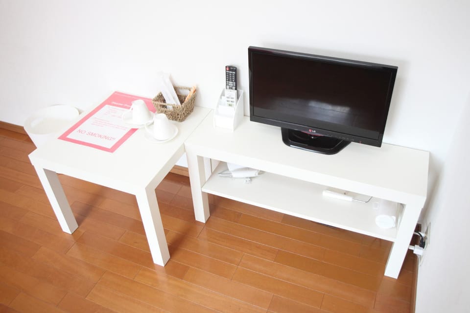MiracleCloseToShinsaibashiNamba!WiFi!NewAndClean75 Apartment in Osaka