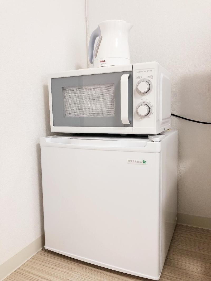 Osaka city South Apartments Apartment in Osaka