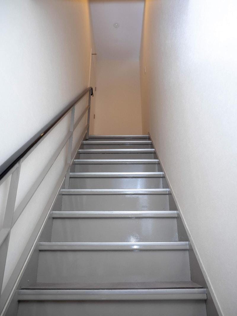 NEW OPEN!! Near Osaka Castle/SHINSAIBASHI 8min Morinomiya Vacation rental in Osaka