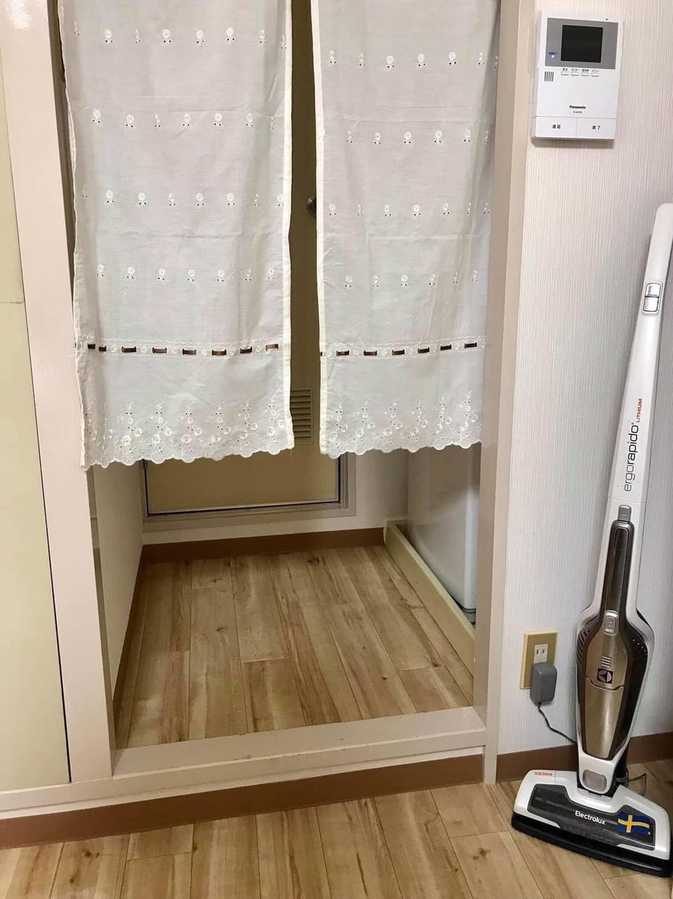 401/Joanna Osaka Stay /mamba/nihonbashi Apartment in Osaka