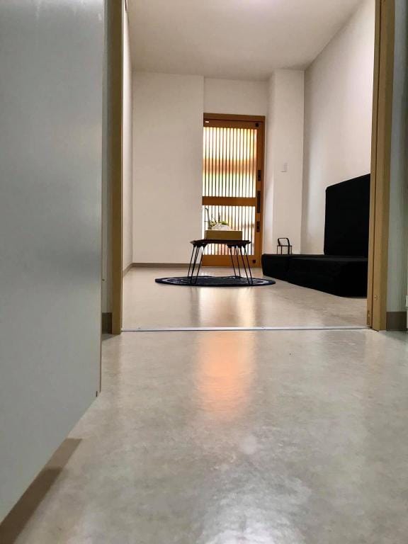joanna osaka 101 大阪 Apartment in Osaka