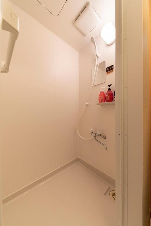 Shirakabanoyado - HOUKA, 5 guests OK! 　白樺の宿　芳華 Vacation rental in Osaka