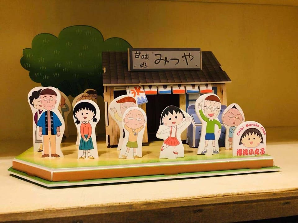Momoko-1 mins to Station,Namba 8 mins,max 6 people Vacation rental in Osaka