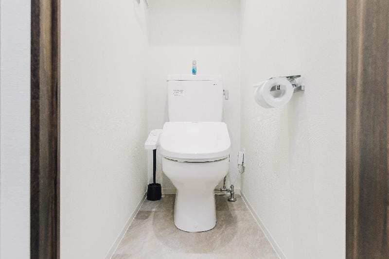 Osaka city South Apartments Apartment in Osaka