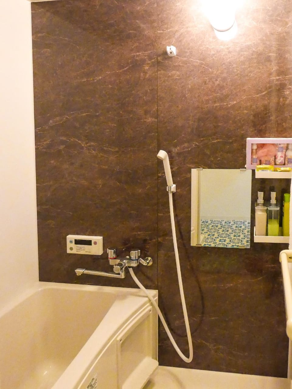 Homie Inn Vacation rental in Osaka