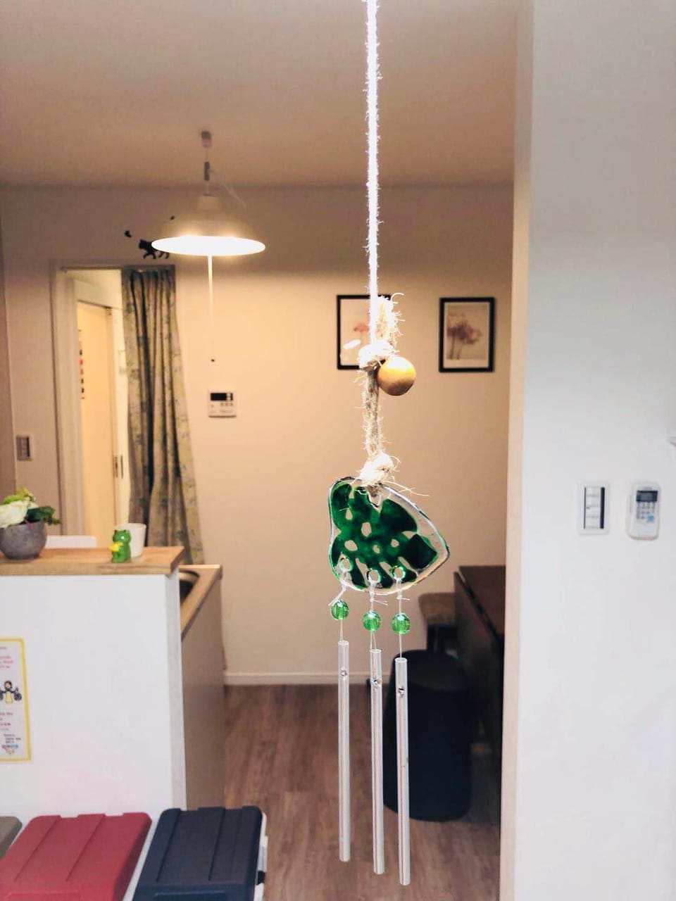 Kaeru-Tennoji Station 10 mins, 3 bedrooms 2 toilet Villa in Osaka