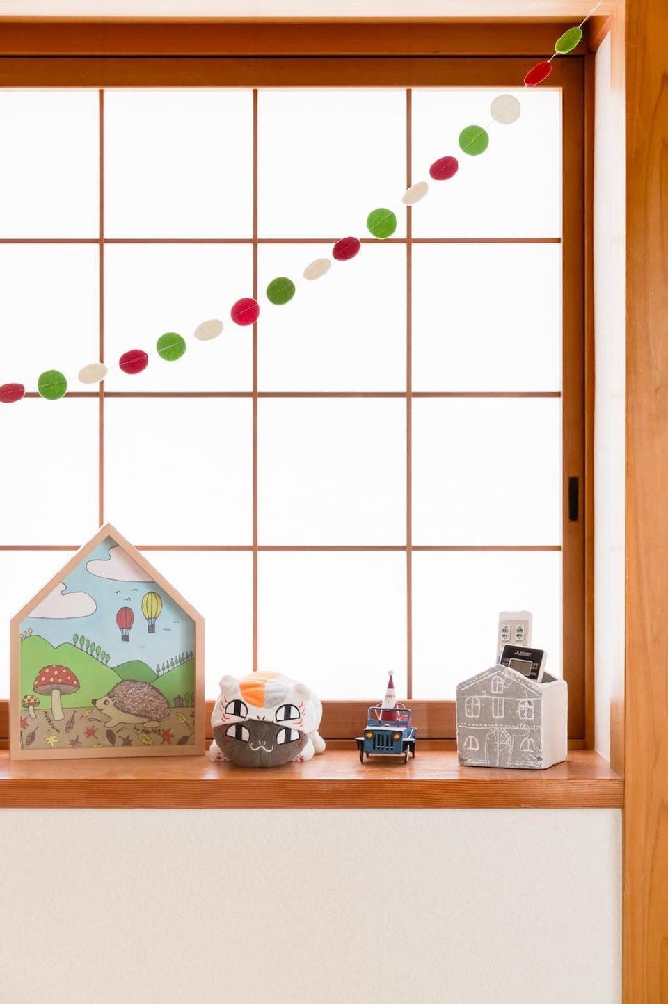 Nyanko-5mins to Station,Namba 8 mins,2 bedrooms Vacation rental in Osaka