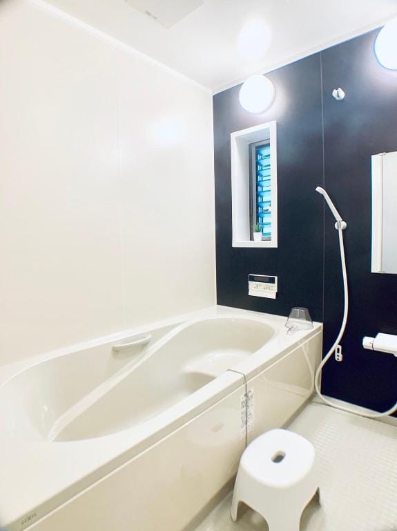 Shioji Aoi Villa-Namba Vacation rental in Osaka